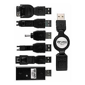 GS-0101 Wireless Phone Charger I