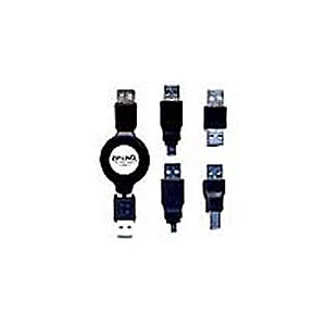 GS-0104 USB Connectivity Kit