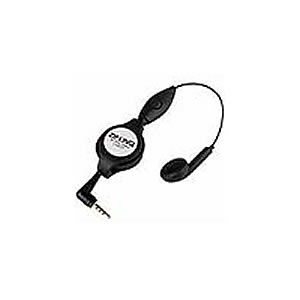 GS-0108 Wireless Phone Charger II