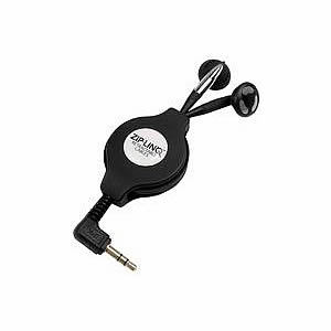 GS-0112 Stereo Headset