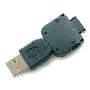 GS-0145 WCDMA
