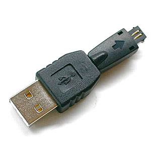 GS-0148 HP-JORNDA--HP 568/548