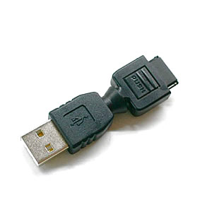 GS-0149 IPAQ 36*--IPAQ37*