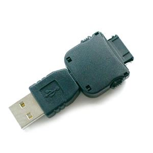 GS-0150 IPAQ 38*--IPAQ39*