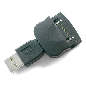 GS-0151 PALM--M505/M130/M500/M550/M515