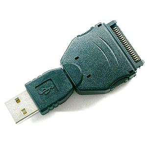 SONY-T--T series/NR70/SL10