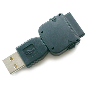 GS-0156 CASIO--E125/E200
