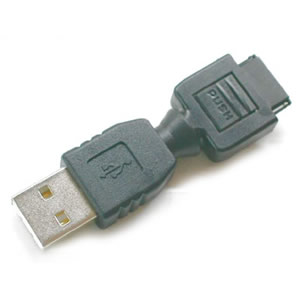 GS-0158 GPS PDA