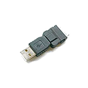 PDA 18P