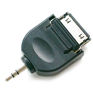 GS-0160 MOTOROLA-15PIN Charger Kit