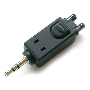 GS-0161 ERICSSON-T28 Charger Kit