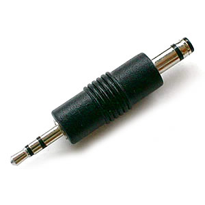 SIEMENS-C35 Charger Kit