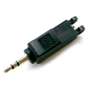 GS-0163 SONY-Z18 Charger Kit