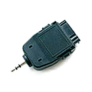 SONY-Z18 Charger Kit
