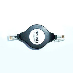 GS-0170 Cat5e&Cat5 Networking Cable