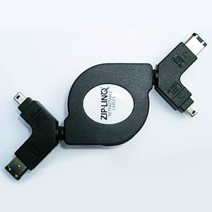 GS-0176 IEEE1394 6P+4P/M-IEEE1394 6P+4P/M	
