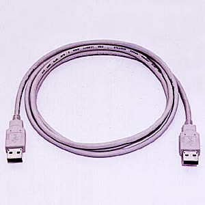 GS-0201 A-A TYPE CONNECTOR CABLE