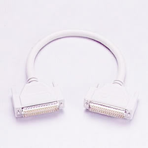GS-0405 SCSI I ADAPTER CABLE