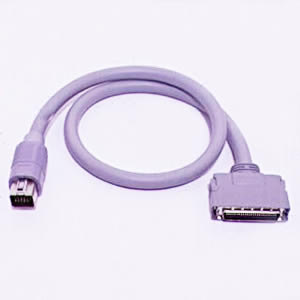 GS-0410 HDI30 TO HPDB50M