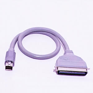 GS-0411 HDI30 TO CN 50M