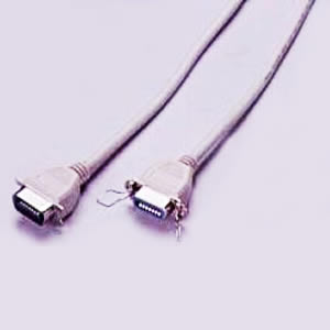GS-0504 CN14  MALE /  FEMALE