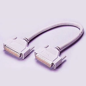 GS-0506 DB50 MALE / FEMALE