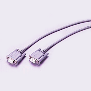 GS-0510 DB9 male/female