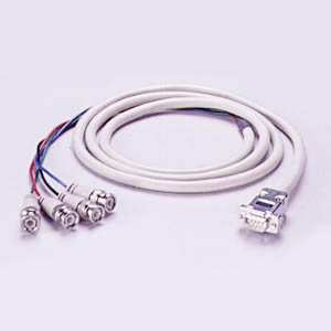 MONITOR CABLE