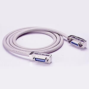 GS-0805 GBIP IEEE-488