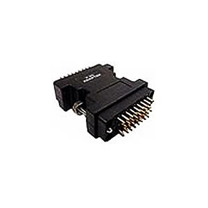 GS-0809 Gender Changer, V.35 M/M