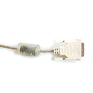 GS-0810 VI 24P+1 CABLE