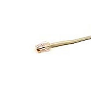 GS-0903 STP, Shielded, Cat5, Crimp, 568B