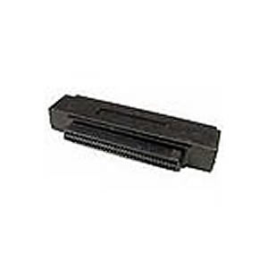 GS-1108 Adapter, SCSI-3, HDB68F/IDC50F, Internal