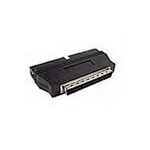 GS-1110 Adapter, SCSI-3, HDB68M/IDC50M, Internal