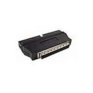 GS-1111 Adapter, SCSI-3, Active Terminated, HDB68M/IDC50M,