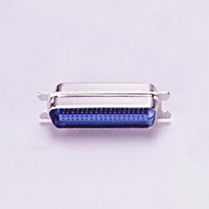 GS-1126 MINI TYPE GENDER CHANGERS CN 36 male/male