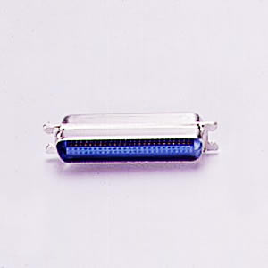 GS-1128 MINI TYPE GENDER CN 50 male/male