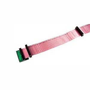 GS-1328 Cable, LVD Ultra4 320, Terminated 4-Device,Teflon