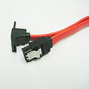 SATA 7P M-M(90&180)