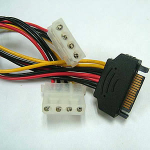 SM-5894   SATA 15M---4 Fx2