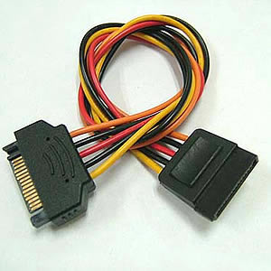 SM-5895   SATA 15M-F