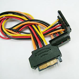 SATA 15M-Fx2 (90)