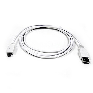 C Type Cable