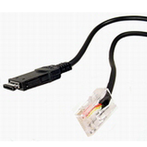 Pcmcia Cables